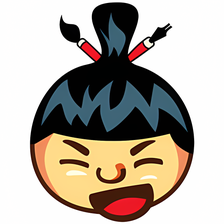 Sumopaint discount